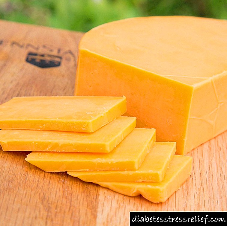 Cheese for pancreatitis: kîjan û çiqas dikare ez bixwe? Toi bi pancreatitis bixwin - navnîşek hilberan