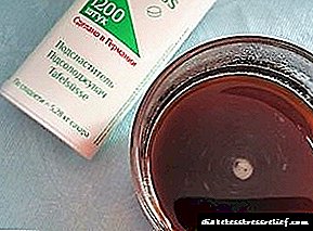 Milford sweetener (Milford): kufotokoza ndi kuwunika