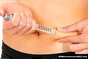 Antidiabetiese Dapagliflozin