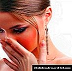 Suvoća i gorčina u ustima uzrokuju koju bolest