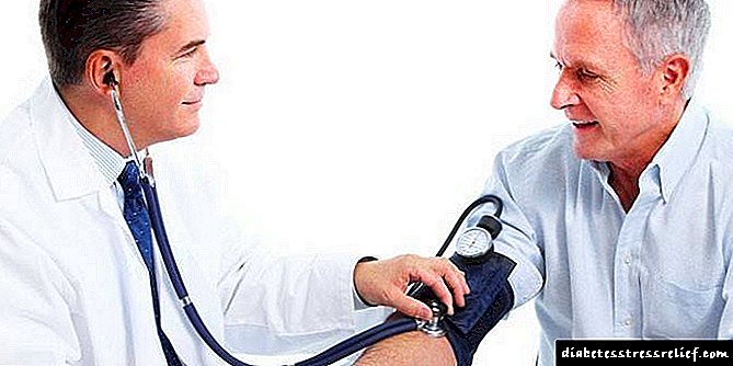 Što znače brojevi tlaka: gornji i donji krvni tlak