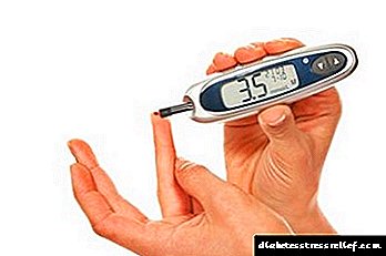 قند صبحگاهی بالا برای دیابت نوع 1 و نوع 2 - چگونه می توان عملکرد را کاهش داد؟