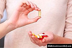 Витамини и минерали неопходни за пациенти со дијабетес