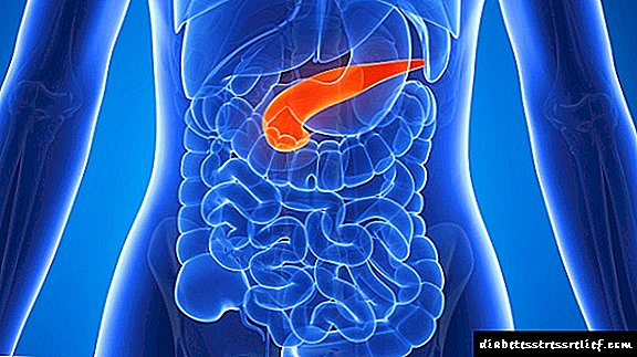 Faʻailoga pancreatitis ma le le atoatoa o le tino: o le a lea? Pancreatic enzyme deficient