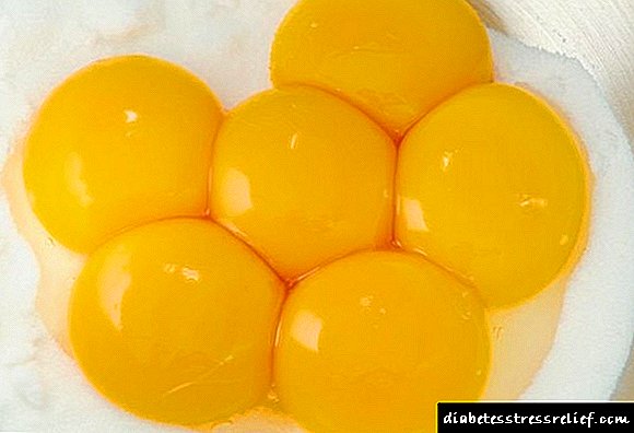 Novo istraživanje kineskih naučnika za jaja i holesterol
