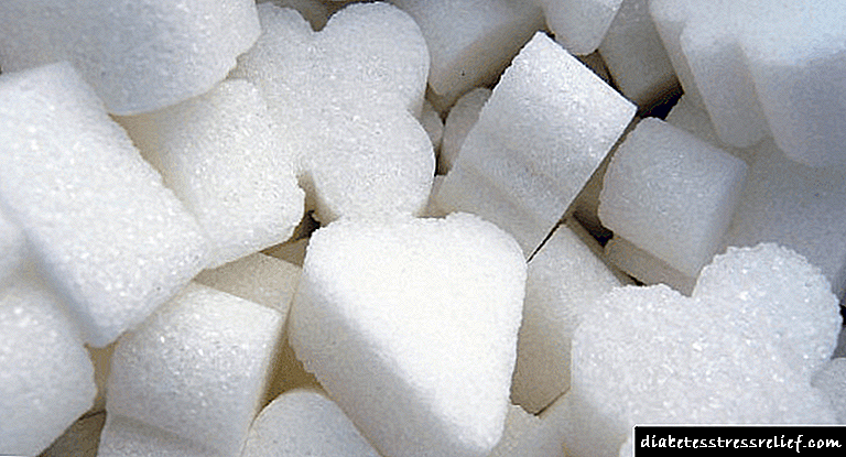 Mella sugar utilis